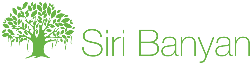 Siri Banyan